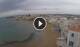 Punta Secca 25.04.2025 12:28