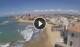 Punta Secca 11.05.2025 12:28