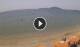 Formia 09.06.2025 12:28