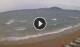 Formia 14.06.2025 12:28
