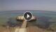 Avola 09.06.2025 12:28