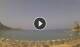 Giglio Campese (Isola del Giglio) 14.06.2025 12:28