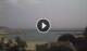 Sanremo 09.06.2025 12:28