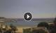 Sanremo 14.06.2025 12:28