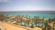 Costa Calma (Fuerteventura) 30.04.2025 12:28