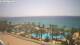 Costa Calma (Fuerteventura) 10.07.2025 12:28