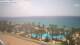 Costa Calma (Fuerteventura) 10.07.2025 12:28