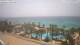 Costa Calma (Fuerteventura) 30.06.2025 12:28