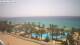 Costa Calma (Fuerteventura) 01.07.2025 12:28