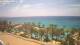 Costa Calma (Fuerteventura) 08.06.2025 12:28