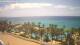Costa Calma (Fuerteventura) 09.06.2025 12:28