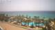 Costa Calma (Fuerteventura) 21.06.2025 12:28