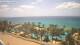 Costa Calma (Fuerteventura) 02.06.2025 12:28