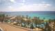 Costa Calma (Fuerteventura) 14.06.2025 12:28