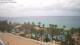Costa Calma (Fuerteventura) 14.06.2025 12:28