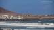 Caleta de Famara (Lanzarote) 30.04.2025 12:28