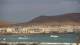 Caleta de Famara (Lanzarote) 08.06.2025 12:28