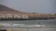 Caleta de Famara (Lanzarote) 02.07.2025 12:28