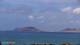 Caleta de Famara (Lanzarote) 24.03.2025 12:29