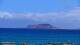 Caleta de Famara (Lanzarote) 10.05.2025 12:28