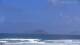 Caleta de Famara (Lanzarote) 29.04.2025 12:28