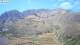 Los Berrazales (Gran Canaria) 09.07.2025 12:28