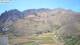 Los Berrazales (Gran Canaria) 10.07.2025 12:28