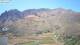 Los Berrazales (Gran Canaria) 10.07.2025 12:28