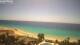 Esquinzo (Fuerteventura) 30.04.2025 12:29