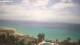 Esquinzo (Fuerteventura) 09.07.2025 12:28