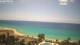Esquinzo (Fuerteventura) 08.06.2025 12:28