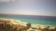 Esquinzo (Fuerteventura) 14.07.2025 12:32