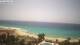 Esquinzo (Fuerteventura) 03.07.2025 12:28