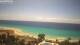 Esquinzo (Fuerteventura) 14.06.2025 12:28