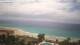 Esquinzo (Fuerteventura) 14.06.2025 12:28