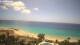 Esquinzo (Fuerteventura) 29.04.2025 12:29