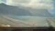 Agaete (Gran Canaria) 30.04.2025 12:29