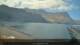 Agaete (Gran Canaria) 08.06.2025 12:28