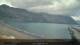 Agaete (Gran Canaria) 20.03.2025 12:29