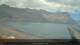 Agaete (Gran Canaria) 06.07.2025 12:28