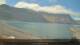 Agaete (Gran Canaria) 07.07.2025 12:28
