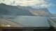 Agaete (Gran Canaria) 09.06.2025 12:28