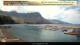 Agaete (Gran Canaria) 08.05.2025 12:28