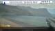 Agaete (Gran Canaria) 14.06.2025 12:28