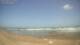 El Puertillo (Gran Canaria) 29.04.2025 12:29