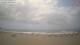 San Agustin (Gran Canaria) 15.06.2025 12:28