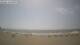 San Agustin (Gran Canaria) 08.07.2025 12:28