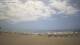 San Agustin (Gran Canaria) 30.04.2025 12:28