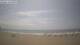 San Agustin (Gran Canaria) 09.06.2025 12:28