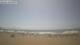 San Agustín (Grande Canarie) 06.07.2025 12:28